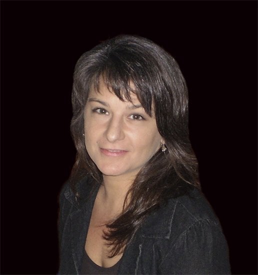 Hope Interventions - grief counselor in Los Angeles, CA