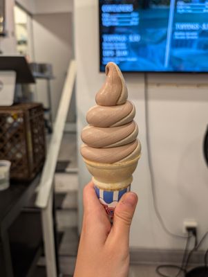 1-900-ICE-CREAM by null