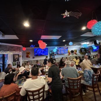 Anh Hong Restaurant - Vietnamese Near Me - Orlando, Florida