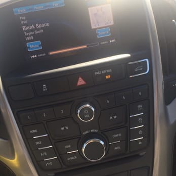 Jerry Seiner Buick GMC - Auto Parts & Supplies Near Me - Las Vegas, Nevada