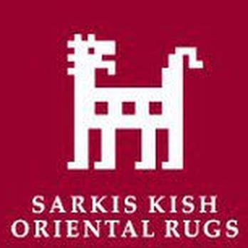 Sarkis Kish Oriental Rugs - Rugs Near Me - Memphis, Tennessee Sarkis Kish Oriental Rugs - Rugs Near Me - Memphis, Tennessee