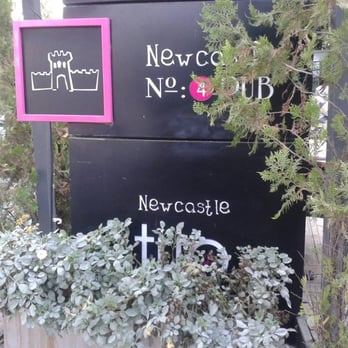 Newcastle - Pubs Near Me - Ankara, 06 Newcastle - Pubs Near Me - Ankara, 06