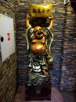 Pho Vietnam Anglická - Authentic Vietnamese restaurant by null