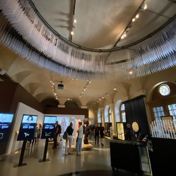 Nobel Prize Museum - Museums Near Me - Stockholm, Alberta Nobel Prize Museum - Museums Near Me - Stockholm, Alberta