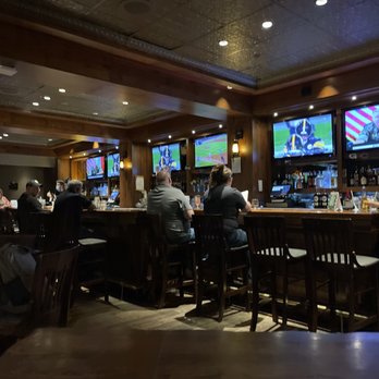 Cutthroats Saloon - Bar - American Near Me - Incline Village, Nevada