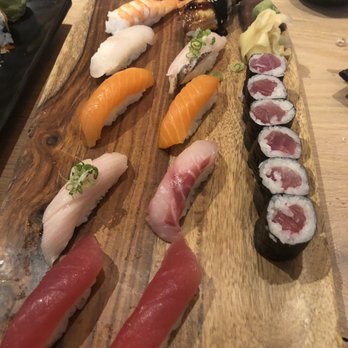 Shoshaku - Sushi Regular - Sushi Bars Near Me - Great Neck, New York Shoshaku - Sushi Regular - Sushi Bars Near Me - Great Neck, New York