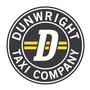 Photo of Dunwright Taxi
