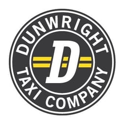 Dunwright Taxi