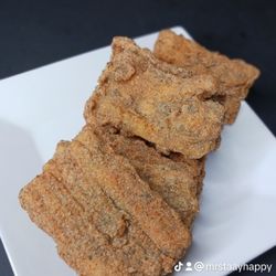Seasoned Southerners Vegan