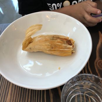 Chula Artisan Eatery - Breakfast & Brunch Near Me - La Quinta, California
