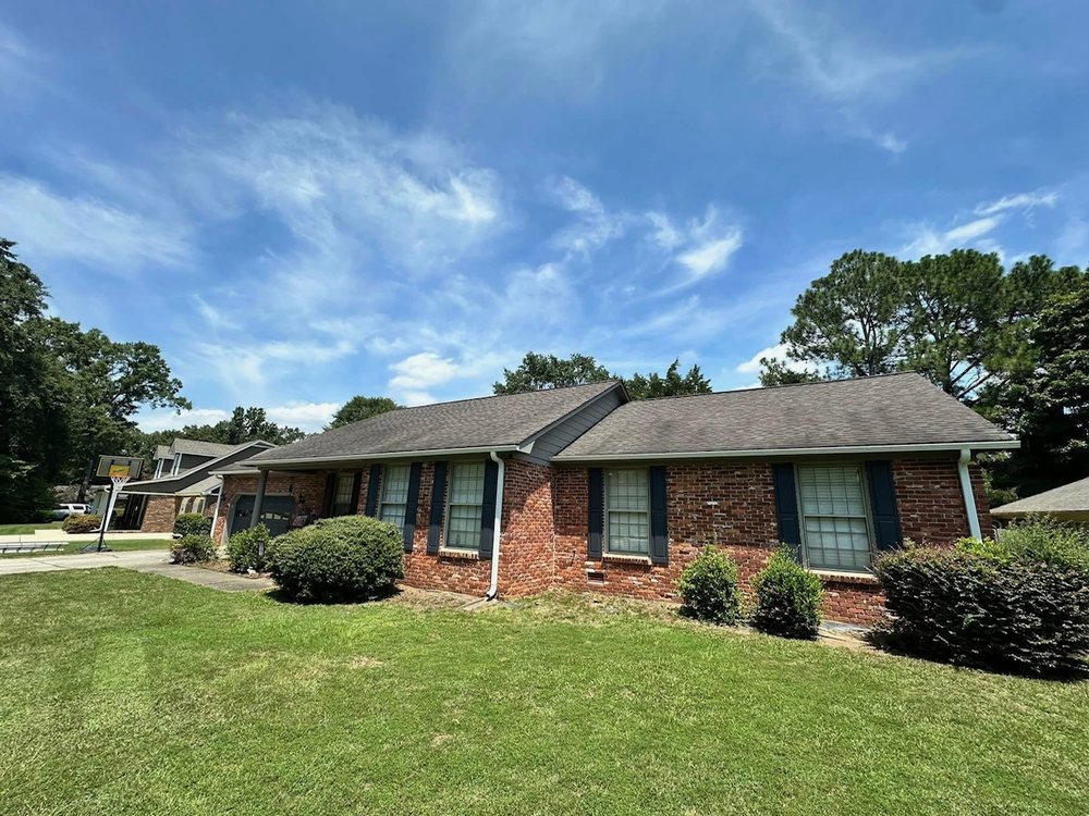 Slide of Romans Construction