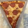 Villa Italian Kitchen gift card