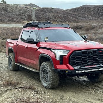 Toyota Escondido - Toyota Tundra 2024 - Car Dealers Near Me - Escondido, California Toyota Escondido - Toyota Tundra 2024 - Car Dealers Near Me - Escondido, California