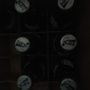 Photo of Coca-Cola Bottlers