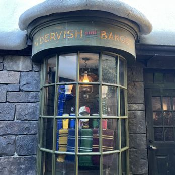 Dervish and Banges - Toy Stores Near Me - Orlando, Florida Dervish and Banges - Toy Stores Near Me - Orlando, Florida