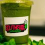 Photo of Southside Smoothie