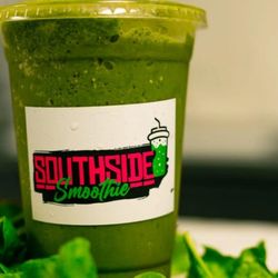 Southside Smoothie