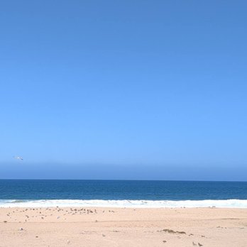 Monterey State Beach - Beaches Near Me Monterey State Beach - Beaches Near Me