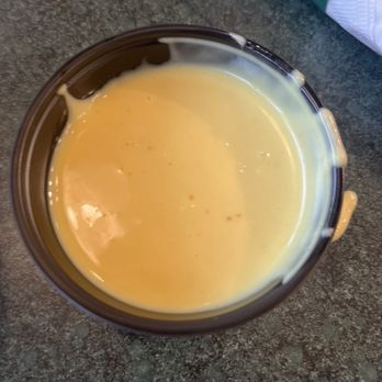 The Greene Turtle Sports Bar & Grille - The best honey mustard that has ever lived - Sports Bars Near Me - East Meadow, New York The Greene Turtle Sports Bar & Grille - The best honey mustard that has ever lived - Sports Bars Near Me - East Meadow, New York