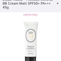 Better deal here!