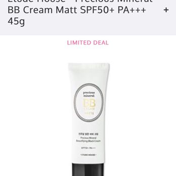 Besfren Beauty - Better deal here! - Cosmetics & Beauty Supply Near Me - New York, New York