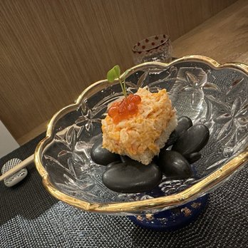 Omakase Ichi - Sushi Bars Near Me - Staten Island, New York Omakase Ichi - Sushi Bars Near Me - Staten Island, New York