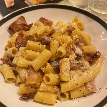 Ciampini di G. Ciampini - Carbonara - Bars Near Me - Rome, RM