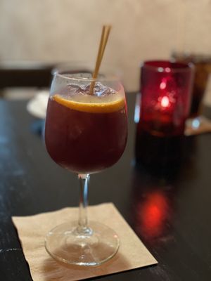 BRIXX PIZZERIA PETALUMA - Updated November 2024 - 99 Photos & 243