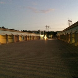 Motel El Eden - Nuestras facilidades.
