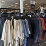 Photo of Bloomingdale's Outlet