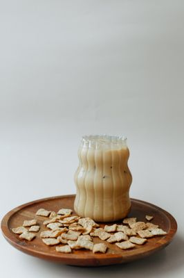 Sonder Coffee by null