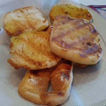 Havanazucar Cuban Restaurant - Complimentary buttered bread - Cuban Near Me - Hesperia, California Havanazucar Cuban Restaurant - Complimentary buttered bread - Cuban Near Me - Hesperia, California