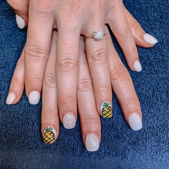 Cedar City Nails - Nail Salons Near Me - Cedar City, Utah Cedar City Nails - Nail Salons Near Me - Cedar City, Utah