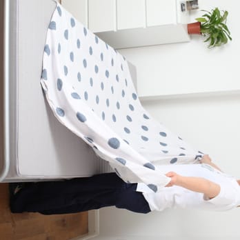 Cleaning services Kennington - Home Cleaning Near Me - London, XGL