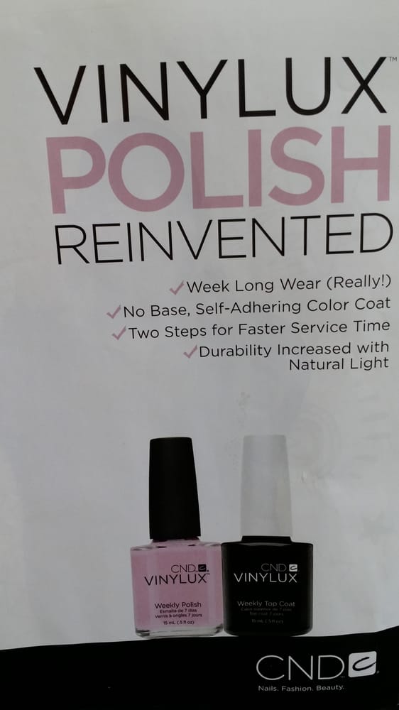 NAIL STUDIO OF MONTCLAIR Updated May 2024 20 Photos & 15 Reviews