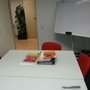 Photo of Spanische Sprachschule
