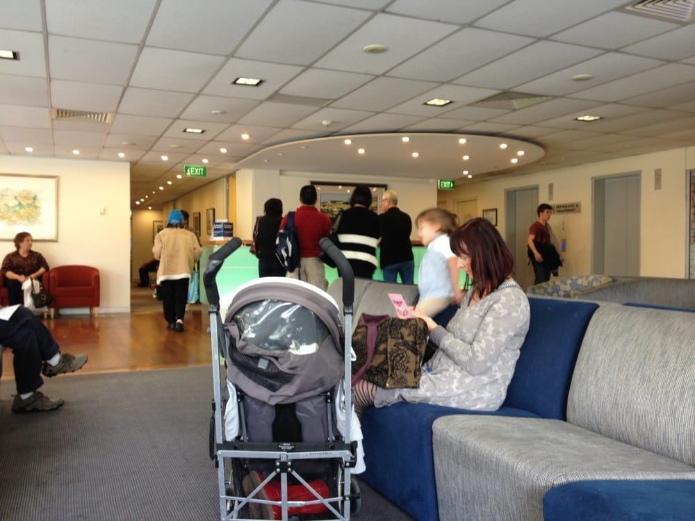 CHATSWOOD MEDICAL & DENTAL CENTRE Updated March 2025 10 Reviews 270 Victoria Ave