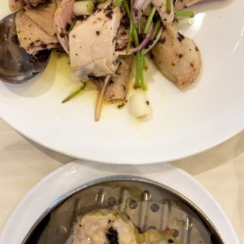 Sea Harbour - Seafood Near Me - Rosemead, California Sea Harbour - Seafood Near Me - Rosemead, California