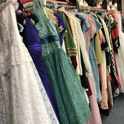Basement selections