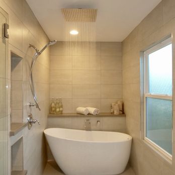 Ayelet Designs - Interior Design Near Me Ayelet Designs - Interior Design Near Me