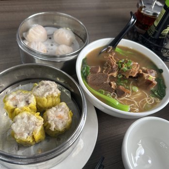 Get Sum Dim Sum - Dim Sum Near Me - Ontario, California Get Sum Dim Sum - Dim Sum Near Me - Ontario, California