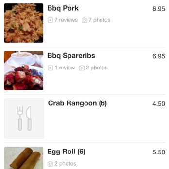 L V Chinese Seafood Restaurant - Online prices not accurate - Seafood Near Me - Long Beach, California L V Chinese Seafood Restaurant - Online prices not accurate - Seafood Near Me - Long Beach, California