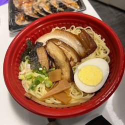 Bento House