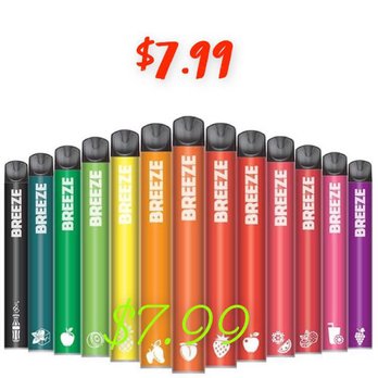elf bar vape uk PURE SMOKE SHOP - Updated May 2026 - 13 Photos - 39469 Joy Rd, Canton,  Michigan - Vape Shops - Phone Number main image 1
