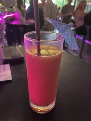 Vera's Pizza and Bar by null