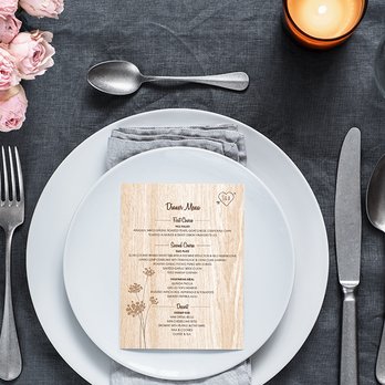 Altered Edge Graphic Design - Wedding invitation, menu and table card designs - Graphic Design Near Me Altered Edge Graphic Design - Wedding invitation, menu and table card designs - Graphic Design Near Me