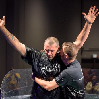 Radiant Church - Churches Near Me - Cedar Rapids, Iowa Radiant Church - Churches Near Me - Cedar Rapids, Iowa