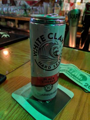 The Sixpenny Bit by null