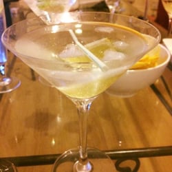 The Wine Company - Scrumptious Grey Goose vodka from The Wine Company.