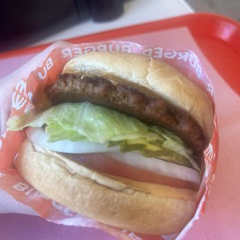 Face Plant - The fancy burger - Burgers Near Me - Portland, Oregon Face Plant - The fancy burger - Burgers Near Me - Portland, Oregon